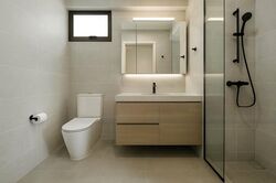 Blk 693 Jurong West Central 1 (Jurong West), HDB 4 Rooms #476250911